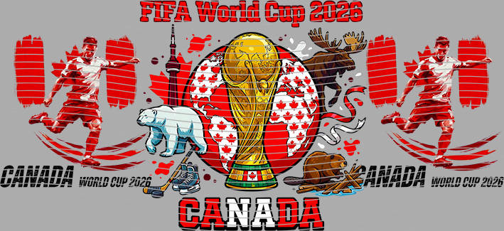 16oz World Cup-WO  440